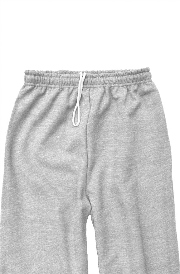 men's classic sweatpants