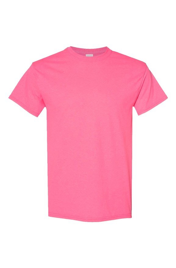 mens tshirts Neon T Shirts