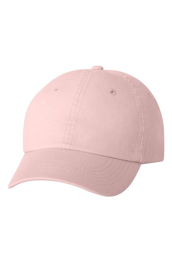 kids & babies hats Youth Dad Hat