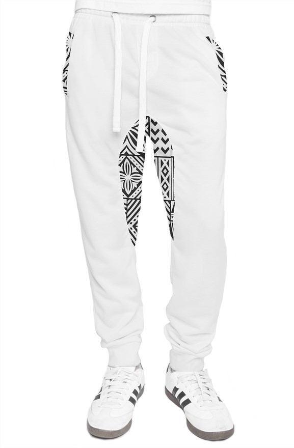 customize joggers online