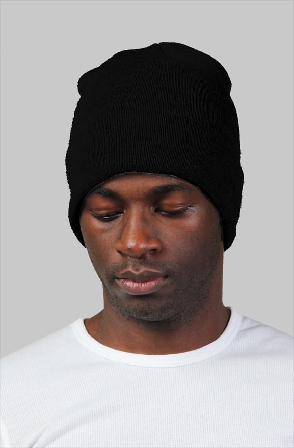 burberry skully hat