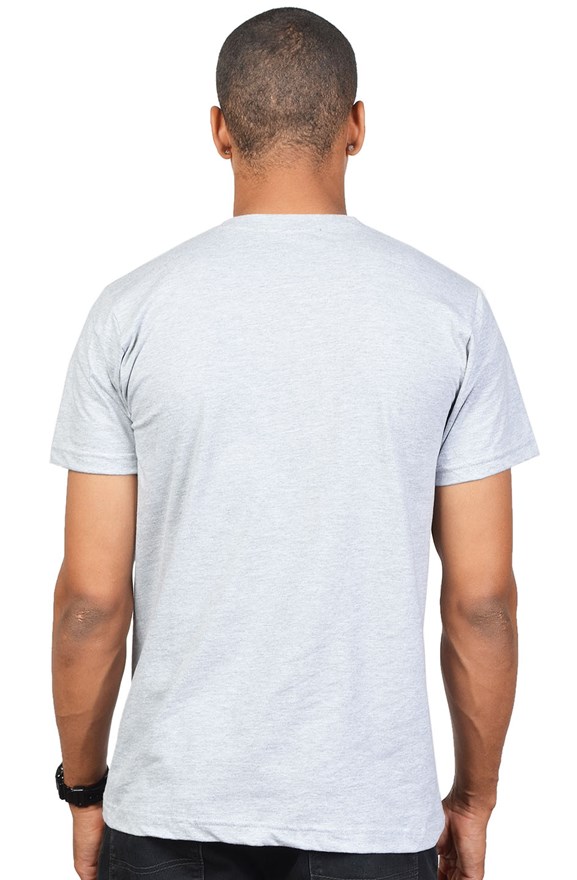mixamallion Custom T Shirt