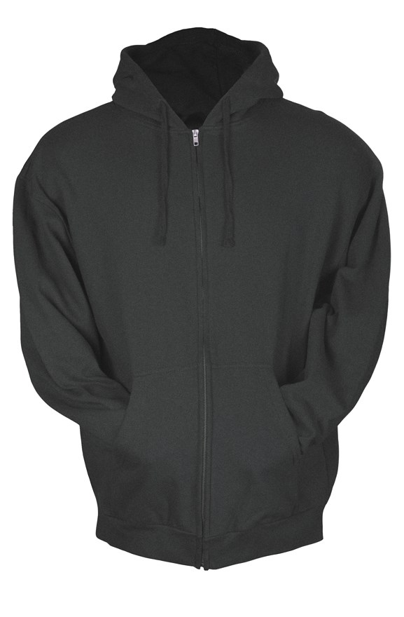 womens hoodies tultex zip hoody